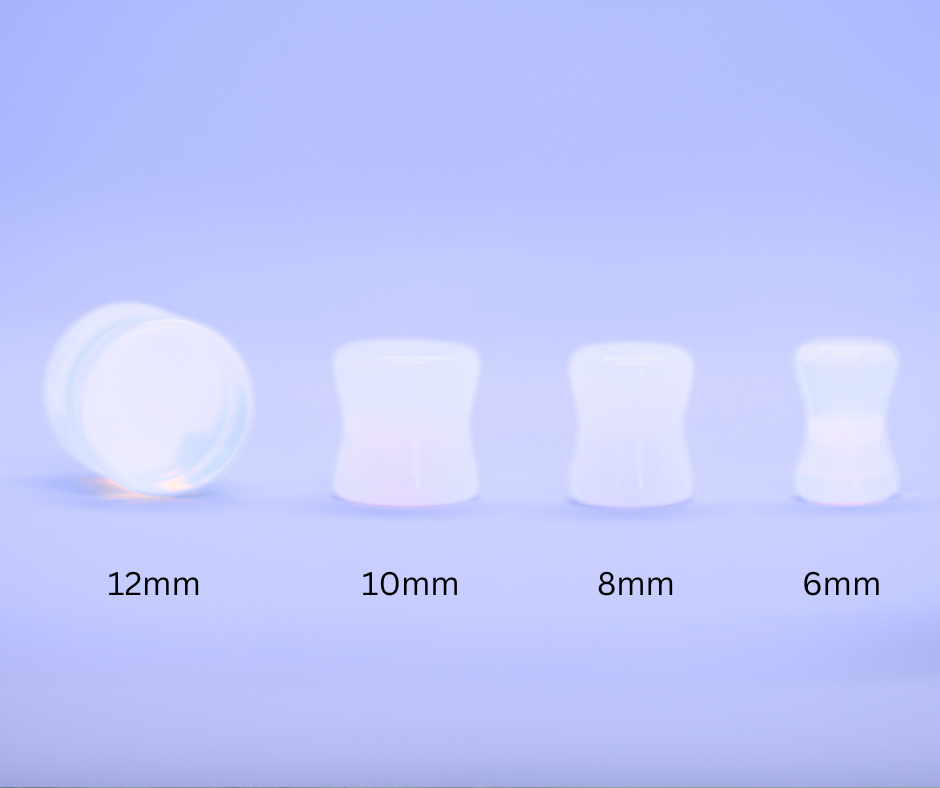 Plug din Piatra lunii