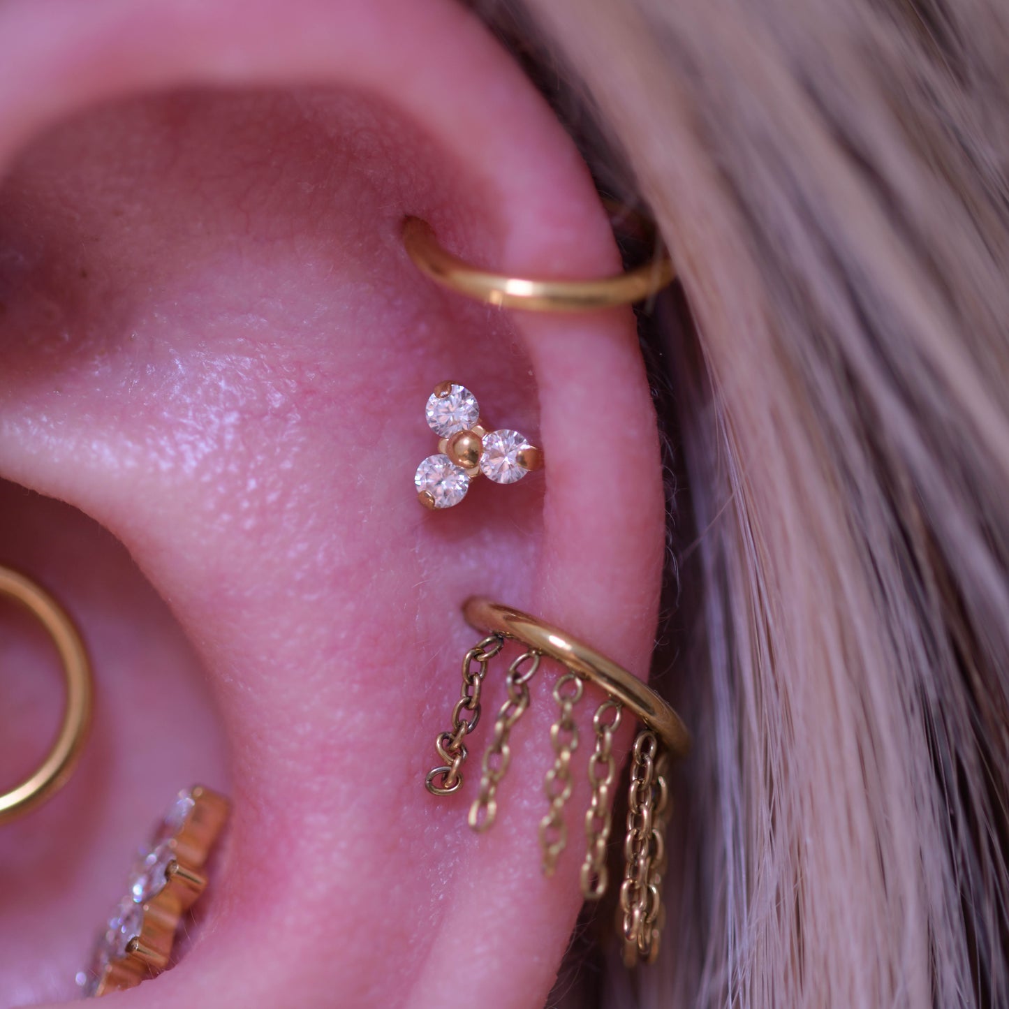 Clicker titan 𝑹𝒂𝒊𝒏