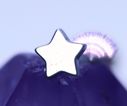 Labret Stea
